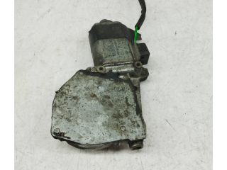 Řídící jednotka 0130821102 Mercedes-Benz S W126 1989