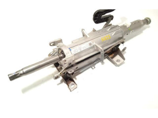 Рулевая рейка 80A419502K Audi Q5 SQ5 2017 - года