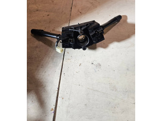 Переключатель дворников M11560SM5   Honda Accord