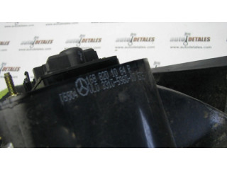 Světlo zadní pravé A1688201064 Mercedes-Benz A W168 2002