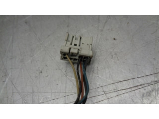 Zpětné zrcátko levé MG ZS 2002 4004103