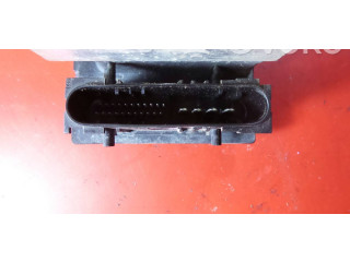 Блок АБС D3EA, 0265800388   Hyundai  Getz   -  года