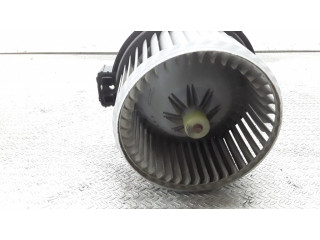 Вентилятор печки    2727000120   Daihatsu Sirion