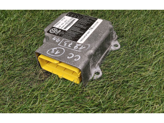 Блок подушек безопасности 5N0959655T   Volkswagen PASSAT CC