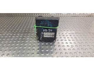 Блок АБС 3450562, 3450606   BMW  X3 E83  2003 - 2010 года