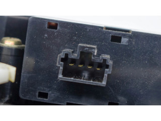 Включатель регулировки салона