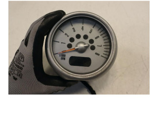 Панель приборов 6211-6932512   Mini One - Cooper R50 - 53       