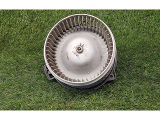 Vstřikovací čerpadlo 7B23 Chevrolet Epica -