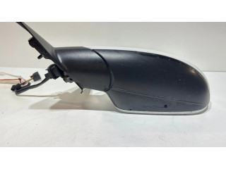 Zpětné zrcátko Audi A6 C7 2011 E1021143