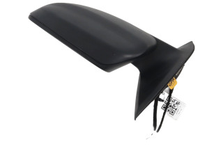 Зеркало электрическое Volvo XC90 2003 - 2006 года