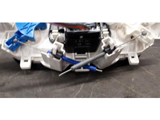 Блок управления климат-контролем 69837341F Renault Twingo II