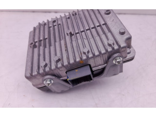 Блок управления 56029770AA   Jeep Compass