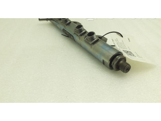 Vstřikovací lišta 0445216046, EQ9GDCK5Q9D280AB Jaguar XF pro naftový motor 3.0 306DT