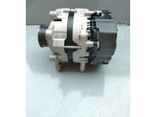 Генератор 05E903018F   Audi Q3 F3      