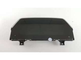 Панель приборов 4KE920795E, 4KE920795D Audi e-tron