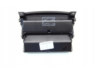 Блок управления климат-контролем 3W5907049A Bentley Flying Spur