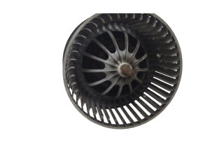 Вентилятор печки    6G9N18D413BA   Volvo V70