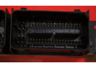 Píst DS71-12B684-UE, DS71-12B684-UE Ford Mondeo MK I