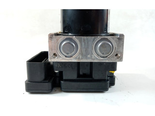 Jednotka ABS 8V512M110AD Ford Fiesta 2008