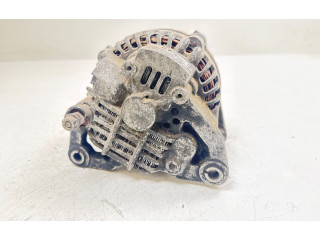 Рулевая рейка  Генератор    Mazda 6 2002 - 2008 года