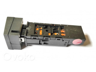 Включатель а(ASR)