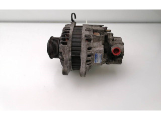 Генератор 373004A112   Citroen Xantia      