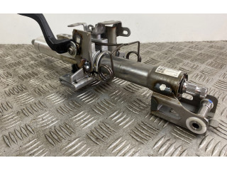    Рулевая рейка RN11WP0072C   Nissan X-Trail T33 2021 -  года