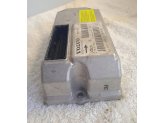 Блок подушек безопасности P30737501, 60114032807 Volvo XC90