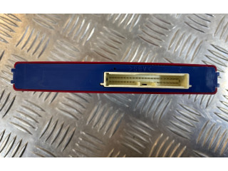 Блок управления 88801FG011, 2007DJ4537 Subaru Forester SH