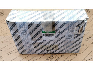  Турбина Fiat 500L  71794960, 0071794960         