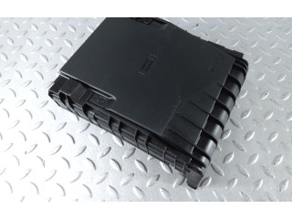 Pojistková skříňka 3C0937125A Volkswagen Tiguan 2008