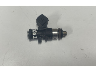 Форсунка 8200292590, 0280158046 Renault Clio IV D4F 740