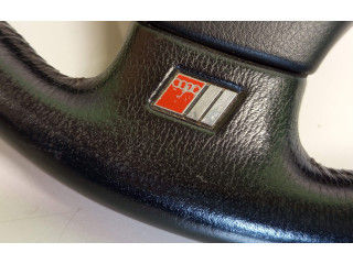 Руль Audi A6 S6 C5 4B  1997 - 2005 года 4B0419091E      