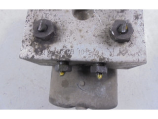 Блок АБС SRB101210, SRB101210   BMW  X3 F25  2010 - 2017 года