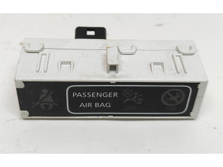 Дисплей    248804435R   Renault Trafic III (X82)