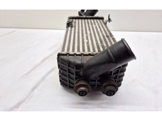 Интеркулер  282702A770, 9930084400   KIA Ceed 