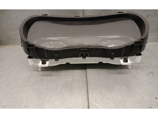 Přístrojová deska Toyota Proace 2022 9837472880, SU001A7535