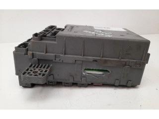 Pojistková skříňka SMGG030 Honda Civic