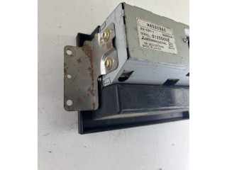 Дисплей    MR532880, 3AB0048   Mitsubishi Pajero