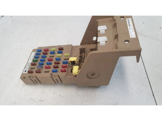Блок предохранителей LB101101B, 82201FG010   Subaru Impreza III    