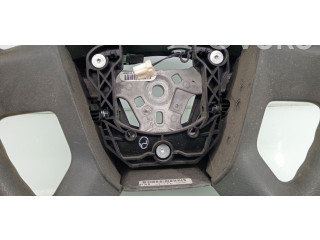 Руль Dodge Caliber   -  года 6087108      