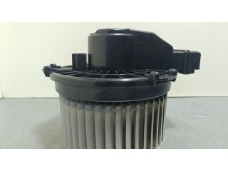 Вентилятор печки    8727006490   Subaru Forester SK