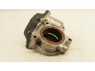 Vstřikovač 057128063G Audi Q7 4L