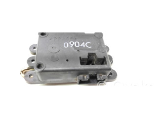 Блок управления 0904C Mazda 626