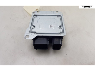 Блок подушек безопасности 103676700A, 103676700A Tesla Model X
