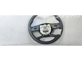 Volant Hyundai i20 (BC3 BI3) 2020 56100Q0GD0NNB