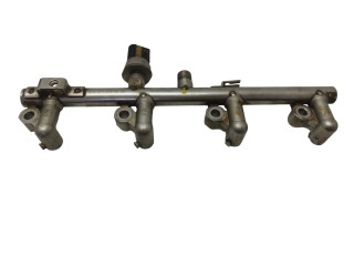 Vstřikovací lišta A2710705495, A2711530328 Mercedes-Benz E W212 271860