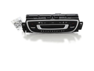 Блок управления климат-контролем 275100007R, J1-3032R   Renault Trafic I