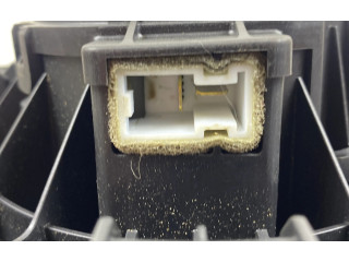 Вентилятор печки F00S3B2558 SsangYong Rexton