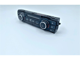 Блок управления климат-контролем 9248264, 64119248264   BMW X3 F25